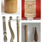 High Speed 3D Engraving Hollow Carving Kit Cnc From Workshop Directly thumbnail-3