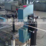 Diameter Thickness Measurement thumbnail-1