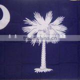 Competitive Price Bicycle Flag -- DH 16685