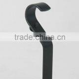 New Curtain Rod Curtain Bracket B316051 thumbnail-1