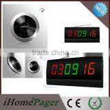 Catering Equipment,client Notify System of Ihomepager thumbnail-1