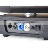 25*12W Led Matrix Moving Head Light RGBW Led Stage Beam Lighting Quality Choice thumbnail-4