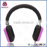 1.5M Cable Magnetic Wrie Headphone thumbnail-5