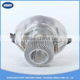 Factory Supply Special Design Rgb Led Downlight China Wholesale thumbnail-2