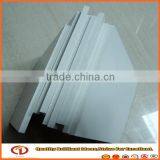 Hot Sale 1/2 Inch High Density Foam Sheet thumbnail-4