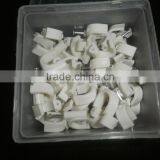 on Sale Nail Wire Clips/nail Cable Clips/nail Cable Clamps 14mm thumbnail-5