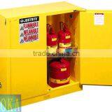 Small Contation Fire Hydrant Cabinet