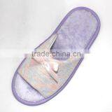 2016 Cheap Price High Quality TPR Slippeers