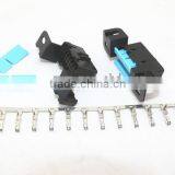 Obd2 Female Connector J1962f Plug Without Enclosure thumbnail-4