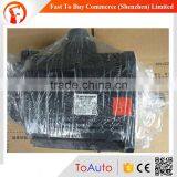 Original 200v 4.78Nm 2000rpm HC-SFS102B Mitsubishi 1kw Servo Motor With Brake Supplier's Choice
