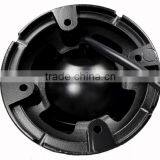 Security Dome Camera 24pcs ir Leds Sony Effio-E 700TVL 3.6mm Board Lens OSD Menu Indoor Camera thumbnail-6