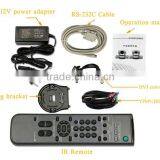 True HD 1080p Resolution Video.conference Camera for Conference Room Kit thumbnail-5