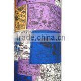 Customizable Wholesale Fishing Hiking Bicycle Sports Scarf Magic Bandana thumbnail-1