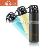 Best Price Good Selling Product Gift Vacuum Insulated Bottle