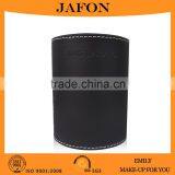 Customized Cylinder Case For Makeup Brush Cylinder Case Cube thumbnail-2