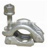 Scaffolding Half Coupler thumbnail-1