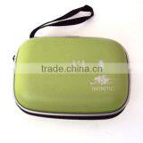 EVA Washing Tool Kit