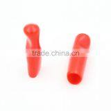 Plastic End Caps for Bolts and Screws thumbnail-3