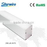 Illuminative Led Linear Light