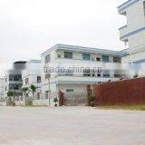 Fuzhou HC Import & Export Co., Ltd. company overview - view 2 thumbnail