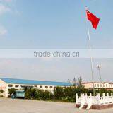 Feixian Ruihao Machinery Making Co., Ltd. company overview - view 4 thumbnail