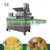 Hamburger Machine/Burger Machine/Patty Forming Machine thumbnail-1