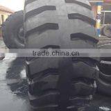 Earthmover Tire 35/65R33 Radial Otr Tire thumbnail-1