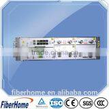 2014 Newest High Quality Lte Repeater thumbnail-1