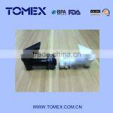 Easy to Use Health Beverage Container With Tap Made in China Shanghai thumbnail-1