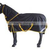 Horse Blankets Waterproof thumbnail-1