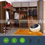 Top Quality Wardrobe Cabinet Used thumbnail-6