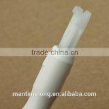 Needle Threader Insertion Applicator Sewing Machine Needle Threader thumbnail-5