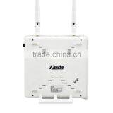 Kasda KW5262 Wireless VDSL Moderm Router 2T2R External Antenna Wifi USB Moderm With FXS Port Home Automation Gateway thumbnail-4