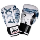 Mini Boxing gloves