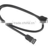 High Quality Esata to Usb3.0 Cable,esata to Usb3.0 Adapter