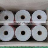 Friendly Eviroment Plastic Bag thumbnail-1