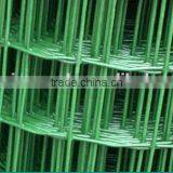 Holland Wire Mesh for Farm/epoxy Coated Welded Wire Mesh thumbnail-4