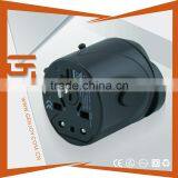 GENJOY Cute uk Multi Travel Adapter Plug for Android System Moblephone thumbnail-6