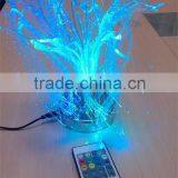 Frankever DIY Light Decoration Optical Light With Led Engine thumbnail-6