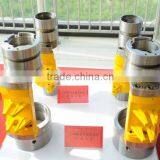 China Rolling Mill Machinery