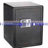 Digital Safe Box Home Safe Electronic Safe Biometric Fingerprint Safe