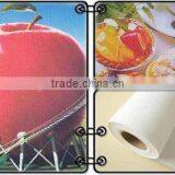 Waterproof Non-woven Fabric With Matte Surface for EPSON thumbnail-1