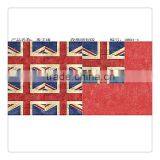 PET Transfer Foil for Leather