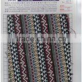 100% Cotton Yarn Dyed National Fabrics thumbnail-5
