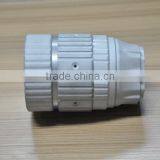 Precision Machined Aluminum in Shenzhen thumbnail-3