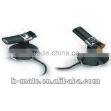 China Pirvate Tooling Best Bluetooth Car Kit V4.1 in Handfree thumbnail-1
