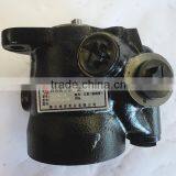 YZ04-03 Power Steering Pump