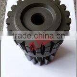 High Quality Sun Gear No2 for Excavator Planet Carrier/ VOLVO 14504164 thumbnail-3