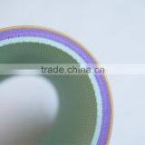 8mm Basketball Floor PVC Sports Flooring thumbnail-2