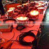 36W Rgb Dmx Led Underwater Light, Led Pool Lighting thumbnail-4
